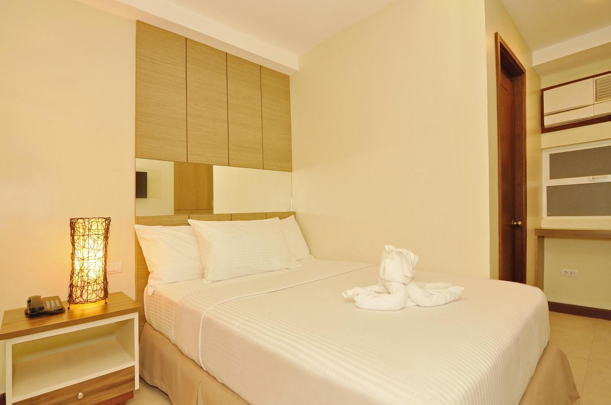 Hotel Belian