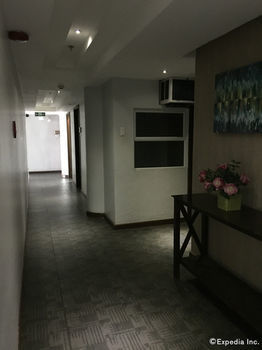 Belian Hotel 3*