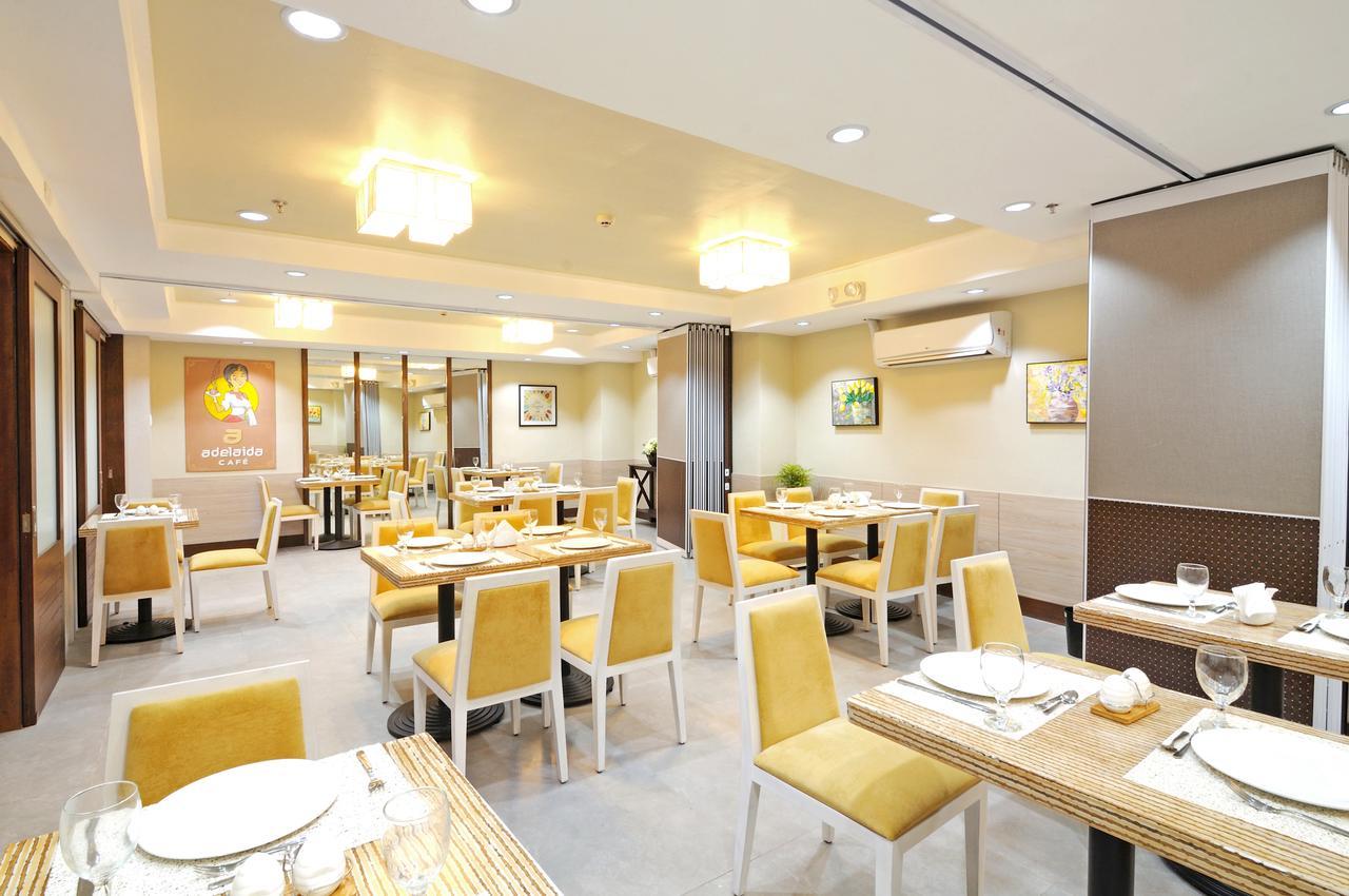 Belian Hotel 3*