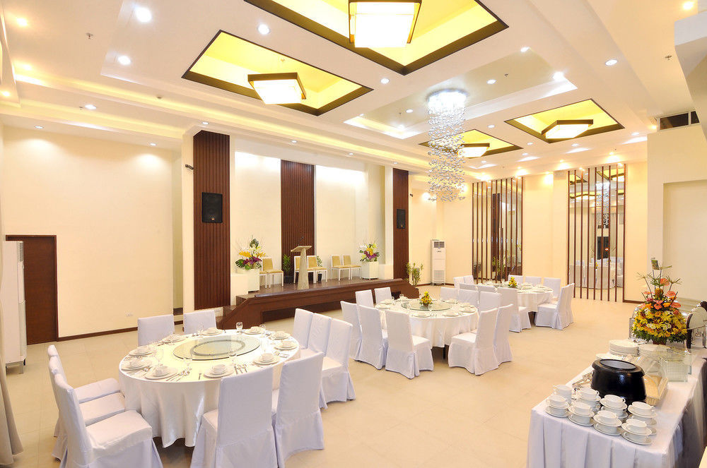 Belian 3* Tagbilaran City