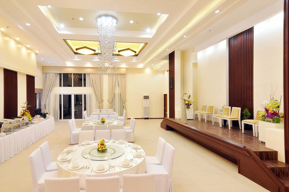Hotel Belian 3*