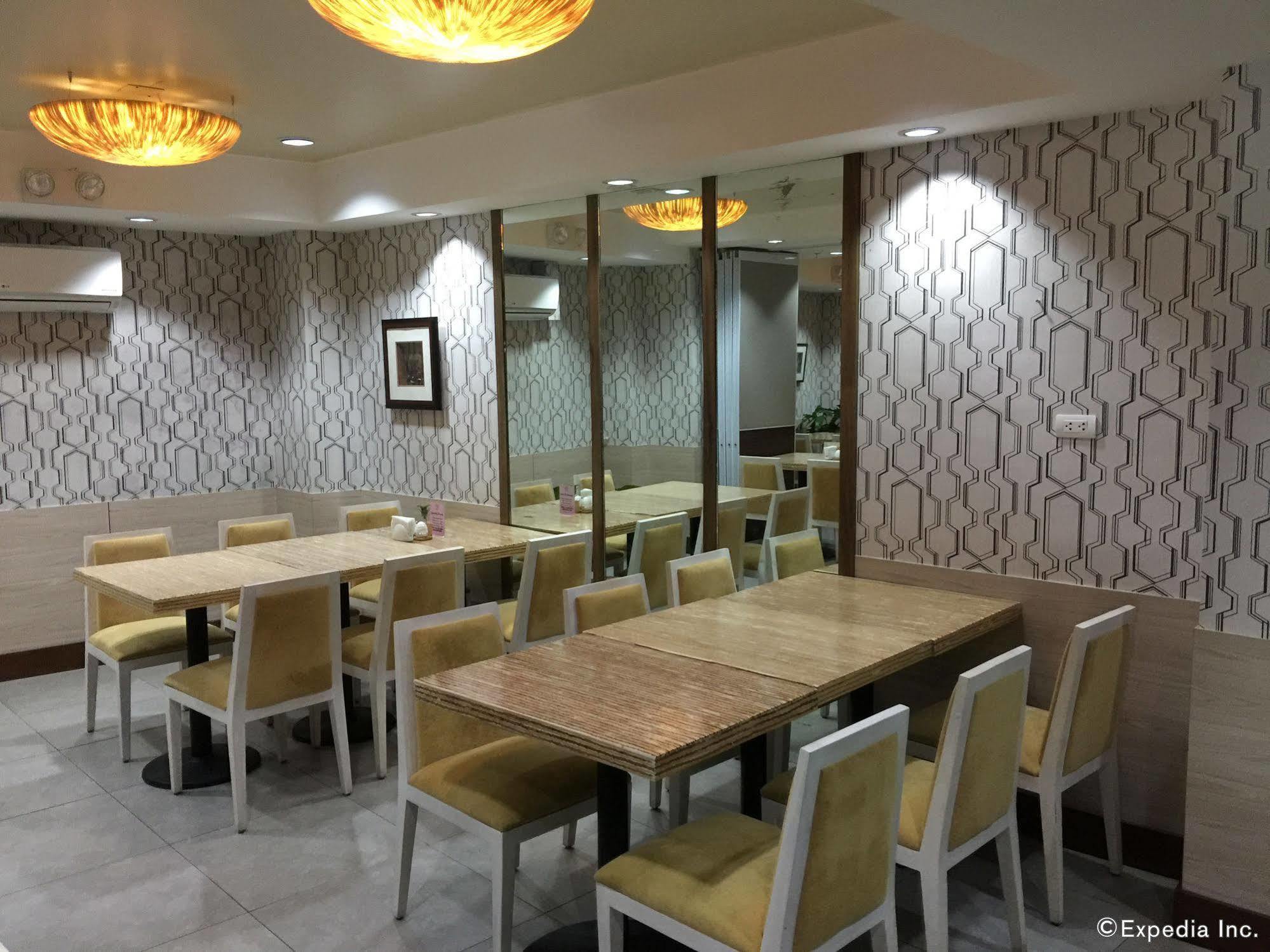 Hotel Belian