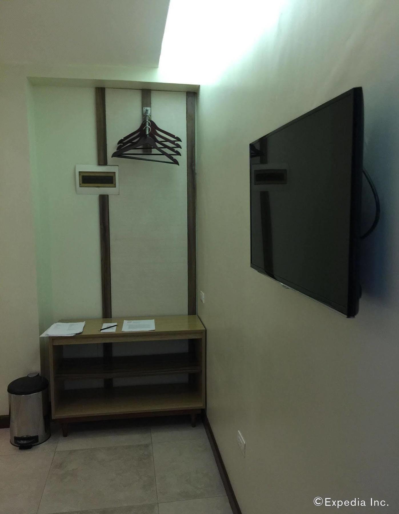 Belian Hotel Tagbilaran City