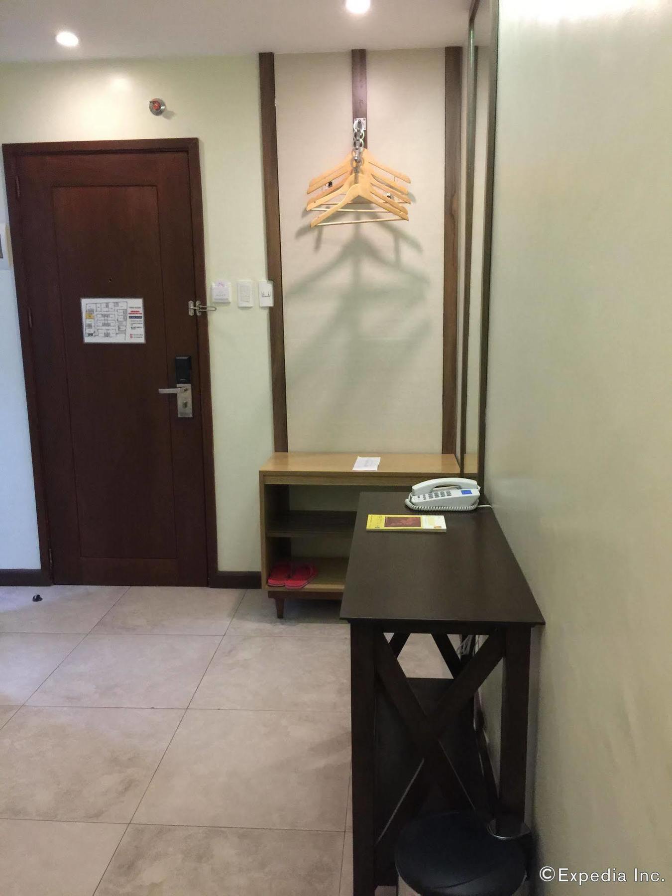 Hotel Belian
