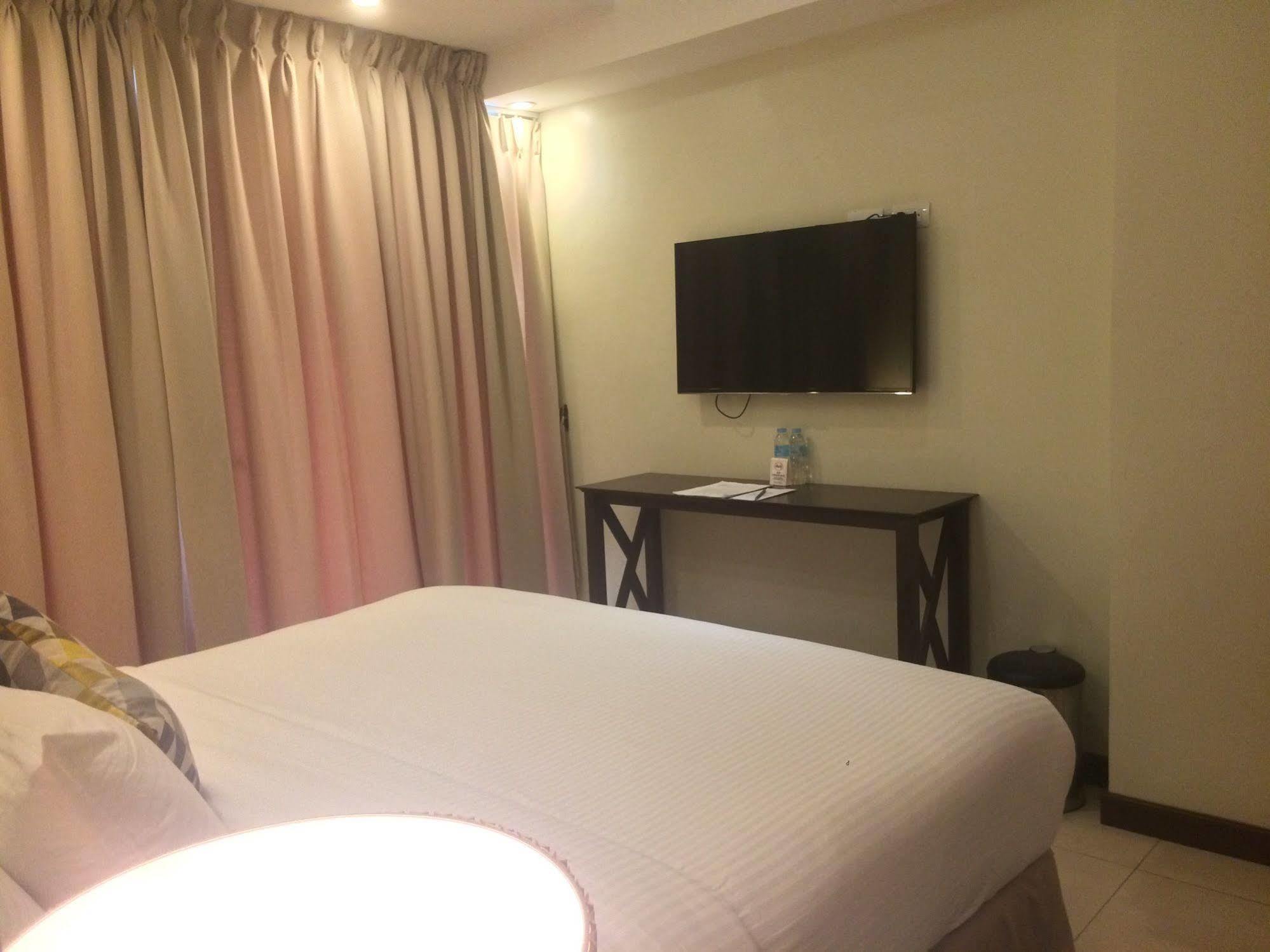 Belian 3* Tagbilaran City