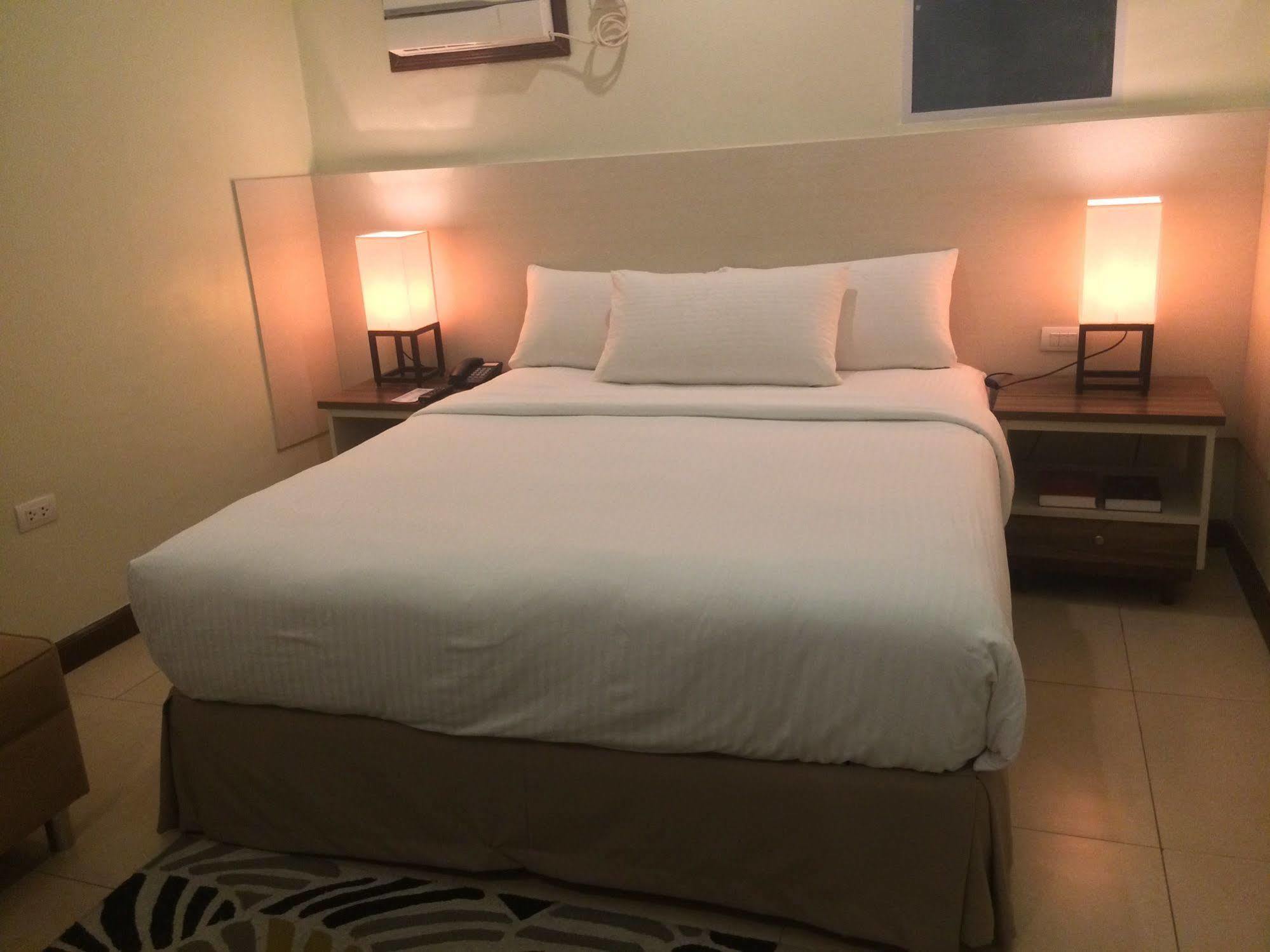Hotel Belian 3*