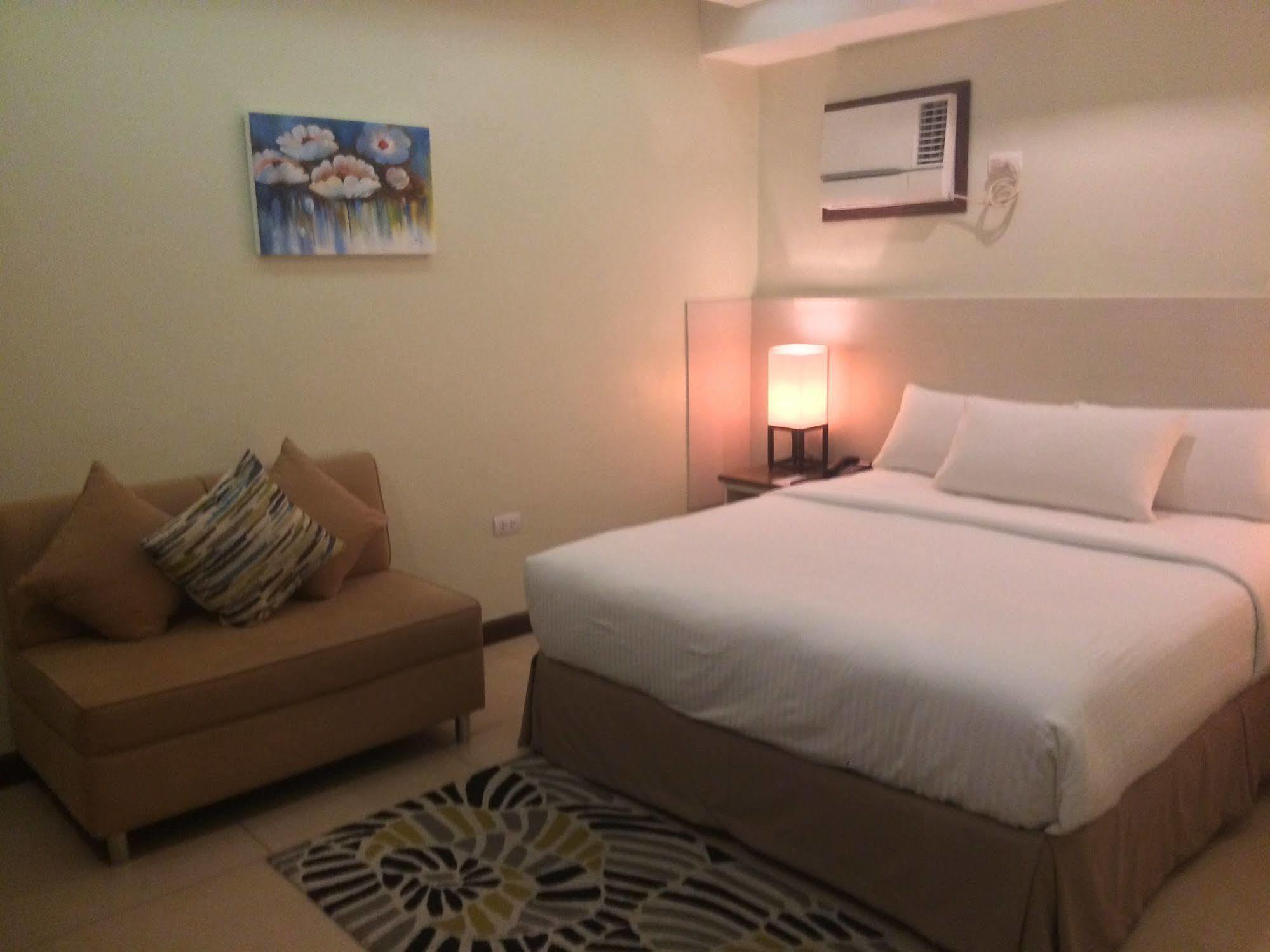 Belian Hotel